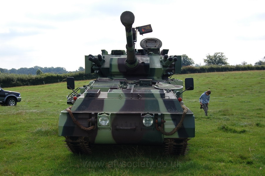 alvis show 012.JPG